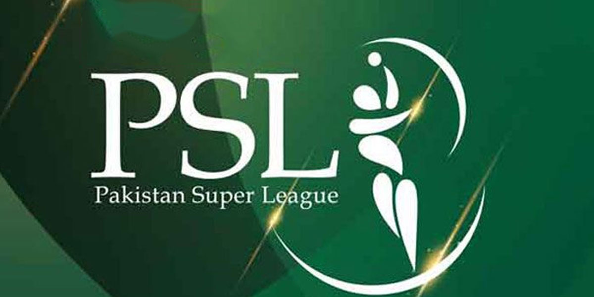 میچز کا آغاز