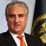 وزیر خارجہ