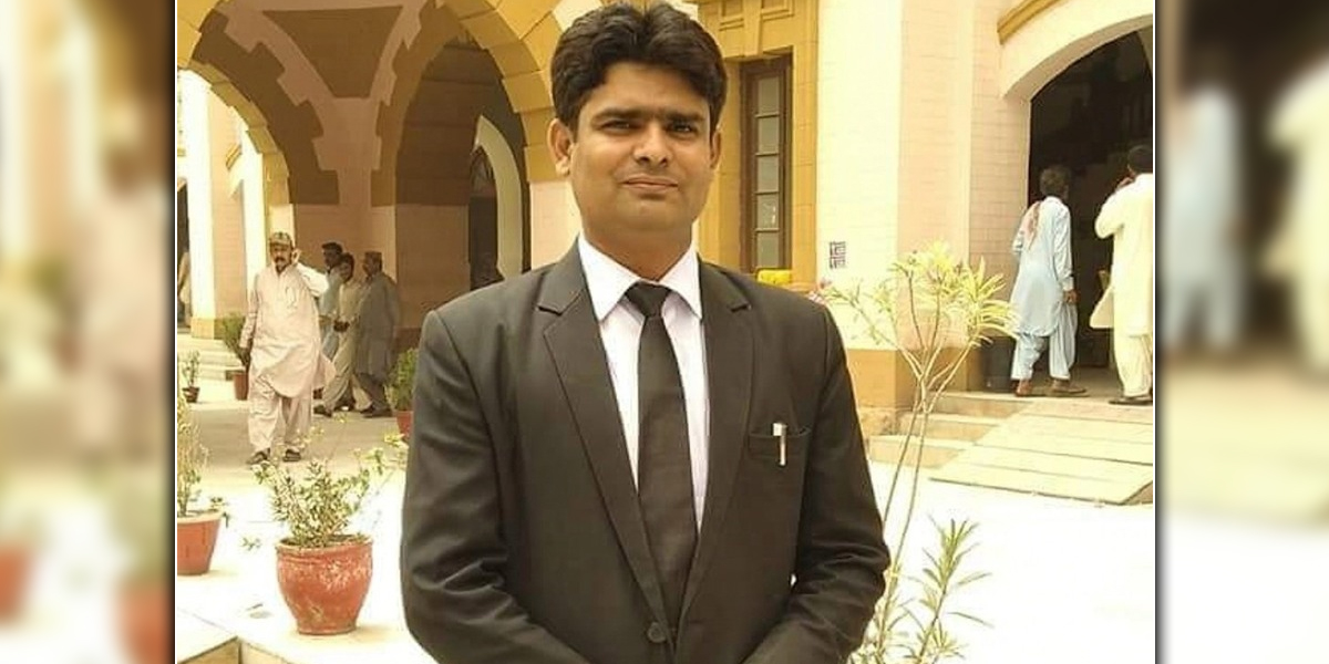 ساجد گوندل
