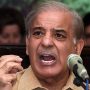 Shehbaz Sharif lashes out on govt for increasing rate of medicines