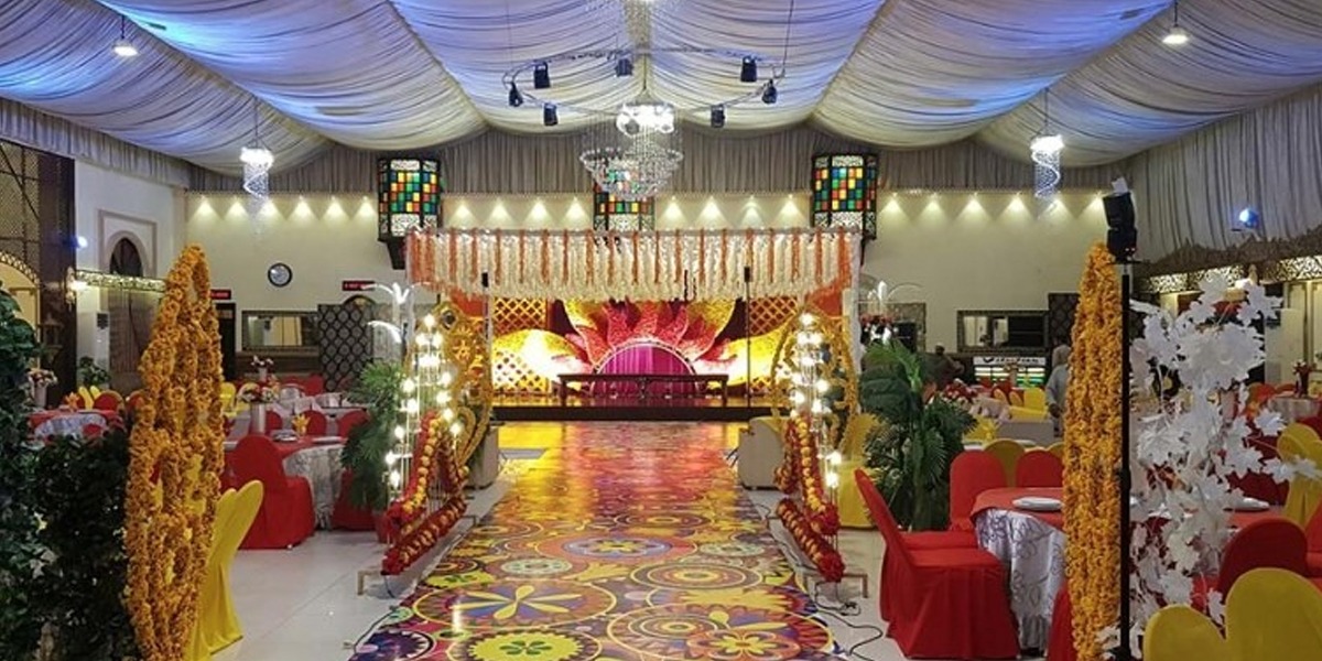 خیبرپختونخوا