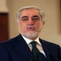 Abdullah Abdullah returning to Afghanistan after 3 days of visit