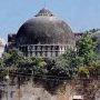 final decision on the Babri Masjid will be announced tomorrow