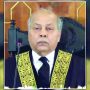 Chief Justice said Balochistan having other side in his heart