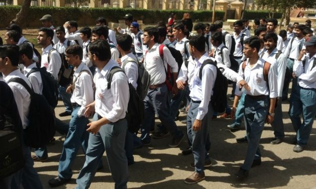 admissions date in the colleges is extended by 13 October