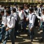 admissions date in the colleges is extended by 13 October