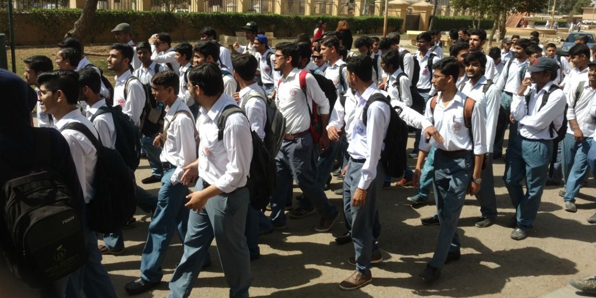 admissions date in the colleges is extended by 13 October