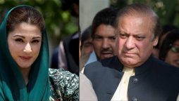 PMLN takes some tough decisions for the federal government