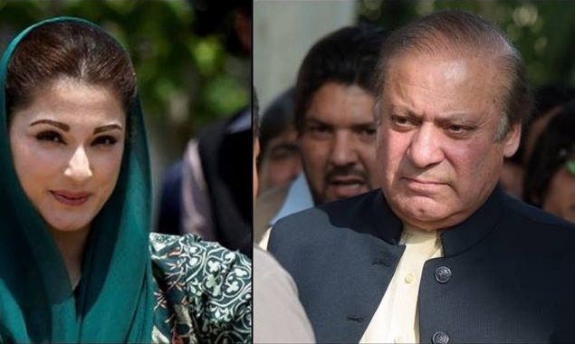 PMLN takes some tough decisions for the federal government