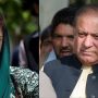 PMLN takes some tough decisions for the federal government