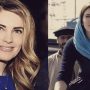 سنتھیارچی