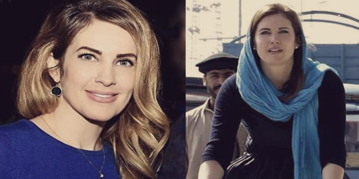 سنتھیارچی