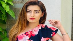 dr maha