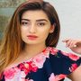 dr maha