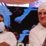 وزیرخارجہ