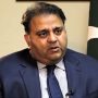 government brings technology in the field of Sports