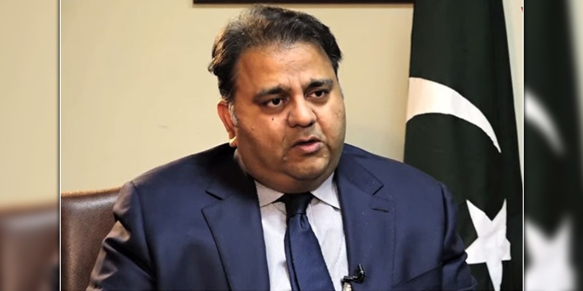 government brings technology in the field of Sports