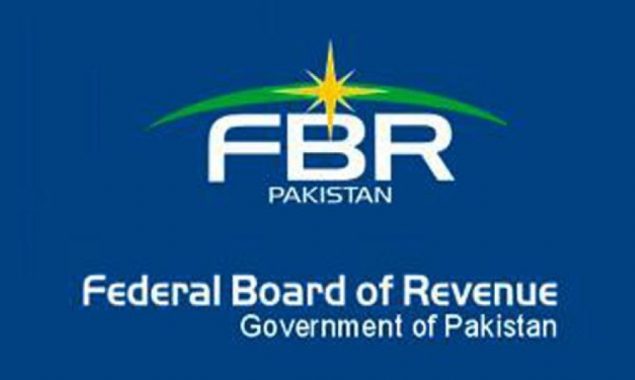 increase in the exports after the change in the policy by FBR