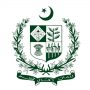 Anti Terrorism Amendment Bill 2020 signed by the President of Pakistan