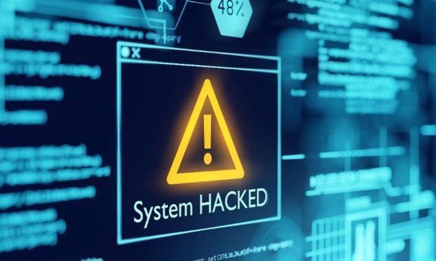 K Electric system hacking is on recovery, spokesperson