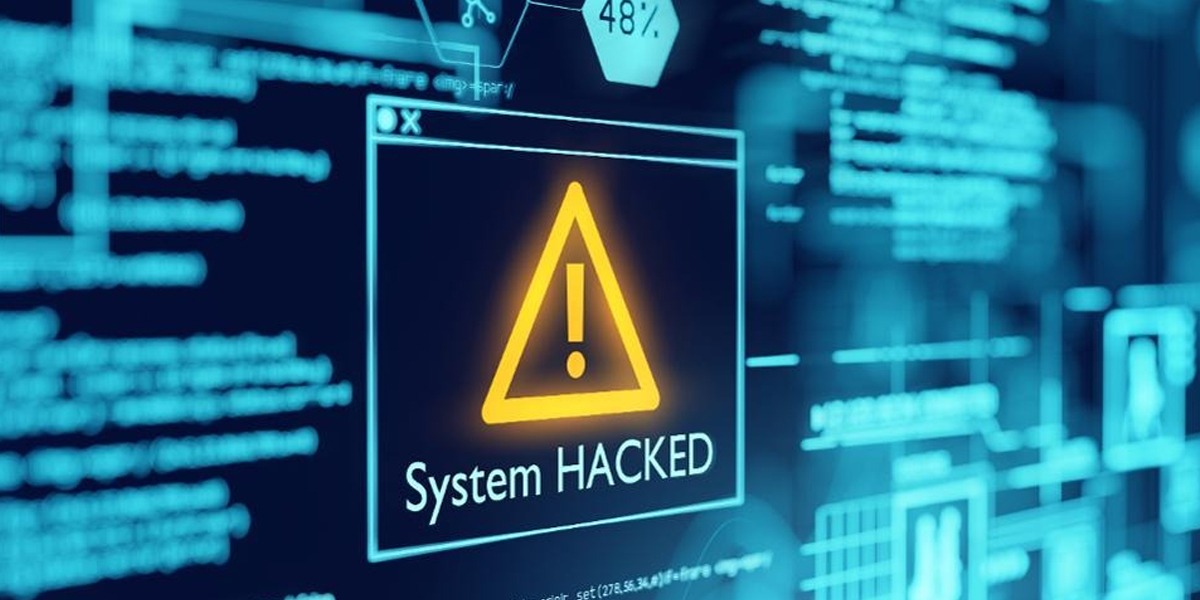 K Electric system hacking is on recovery, spokesperson