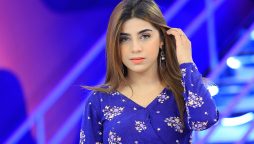 Dr Madiha Tiktok