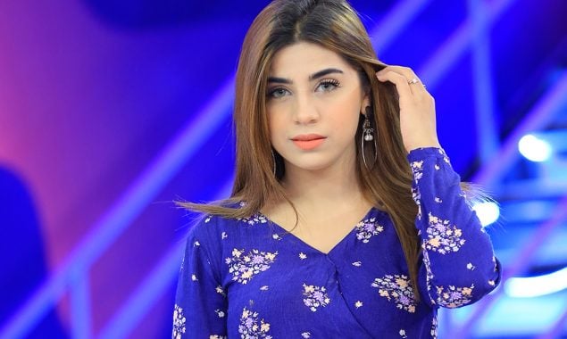 Dr Madiha Tiktok
