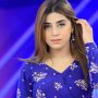 Dr Madiha Tiktok
