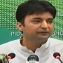 Murad Saeed trolled Nawaz Sharif and his Family as Abscondor