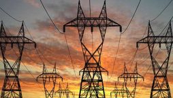 NEPRA formed a committee to investigate a massive electricity breakdown