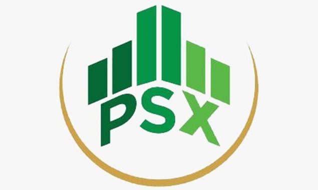 Pakistan Stock Exchange trends to be positive by 219 points