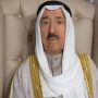 the Emir of Kuwait has passed away.