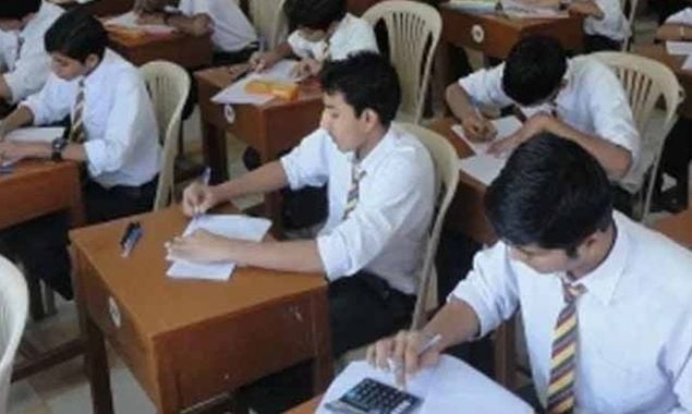 Hyderabad BISE Matric results to be announces, 100% passes