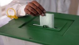 اپوزیشن کی ضمنی انتخاب اور سینیٹ الیکشن لڑنے کی حکمت عملی تیار