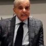 Shahbaz Sharif gives the countdown to the Government