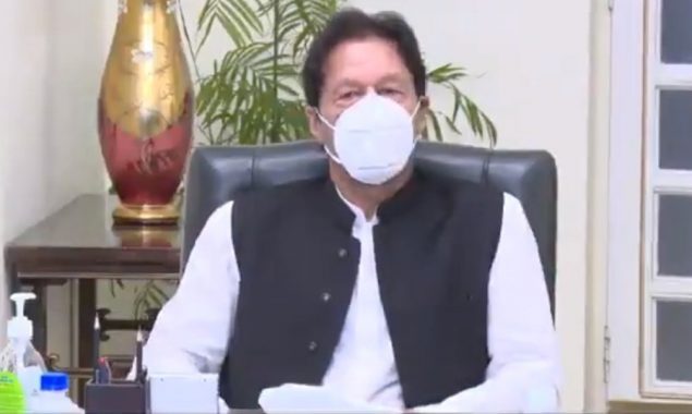 کھیلوں