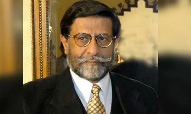 نجکاری