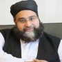 Tahir Mehmood Ashrafi notified to be a SPAM by PM office