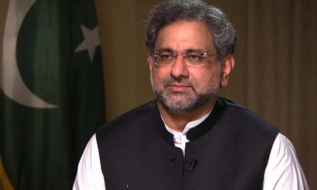 ایف اے ٹی ایف بل