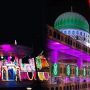 جشن ولادتِ
