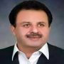 کے پی وزیر بلدیات اکبر ایوب خان نے کہا ہے کہ ہماری اولین ترجیح صفائی اور میونسپل سروسز فراہم کرنا ہے۔