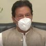 عمران