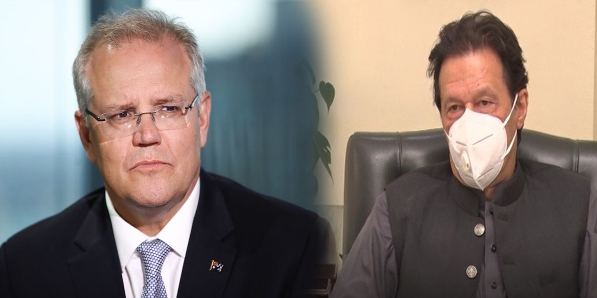 سمارٹ لاک ڈاؤن