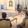 تعمیراتی شعبے