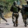 مقبوضہ کشمیر میں بھارتی فوج نے تین کشمیری نوجوانوں کو جعلی مقابلے میں شہید کردیا