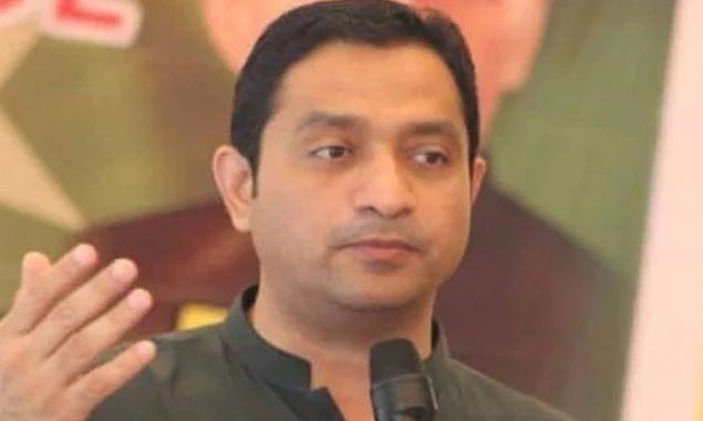 شیر زمان