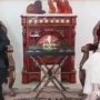بلوچستان نیشنل پارٹی