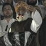 مولانا فضل الرحمان