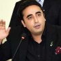 Bilawl Bhutto warns Government on th upcoming gathering of PDM