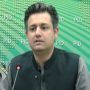 Hammad Azhar tweet's on the decline of price of sugar